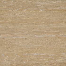 Wallace & Bay Clove Brown Upholstered Dining Chair, Set of 2