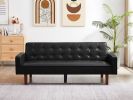JH6003 Sofa & Sofa Bed PU