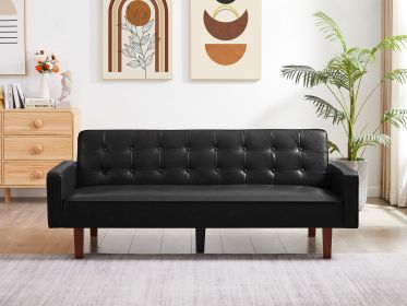 JH6003 Sofa & Sofa Bed PU
