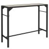 Top Coffee Table/ Bar Table