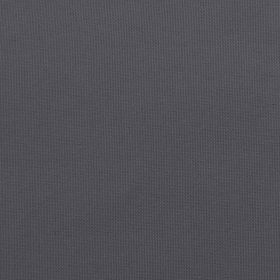 vidaXL Perne de canapea, 4 buc., antracit, 60x60 cm, textil