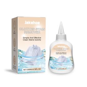 Laundry Detergent Household Laundry Cleaning Cleaning Of Stubborn Dirt Stains Fragrance Of Clothes Cleaning