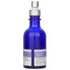 NEAL'S YARD REMEDIES - Goodnight Pillow Mist 003561 45ml/1.52oz