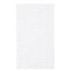 100% Cotton Chenille Chain Stitch Rug
