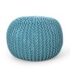 MORO POUF