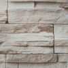 Brick Pattern - Self-Adhesive Wallpaper Home Decor (Roll)