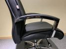 Modern Office Furniture Ergonomic Design Cheap High Back Chair Office Chair
