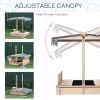 Kids Sandbox