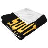 Southern Miss OFFICIAL NCAA "Alumni" Silk Touch Throw Blanket; 50" x 60"