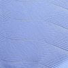 Realcozy 12" Cal King Talalay Latex Foam Mattress