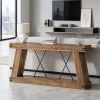 Console, sofa table, entrance table, bar table, wine table, coffee table