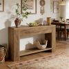 Console, sofa table, hallway table,  entrance table, foyer table
