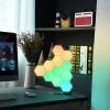 Smart Light