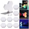 Smart Light