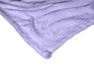 WB / Frosty the Snowman, Everyones Favorite Snowman, Silk Touch Throw Blanket, 50"x60"