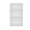 Wall Cabinet Aspen, Kitchen, White