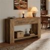 Console, sofa table, hallway table,  entrance table, foyer table