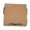 Hippie Animal Koala Large Sandstone Coasters Pack of 4 Absorbent Round Coasters Decor Gifts for Men or Women, 4 in, Multicolor