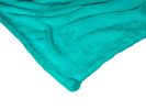 WB / FLINSTONES, CAVEMANS BEST FRIEND, Silk Touch Throw Blanket, 50"x60"