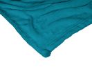 WB / FLINSTONES, ALL IN A DAYS WORIK, Silk Touch Throw Blanket, 50"x60"