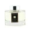 JO MALONE - Red Roses Scent Surround Diffuser L2W7 165ml/5.6oz