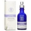 NEAL'S YARD REMEDIES - Goodnight Pillow Mist 003561 45ml/1.52oz
