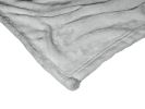 WB / Friends, Friends Stockings, Silk Touch Throw Blanket, 50"x60"