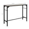 Top Coffee Table/ Bar Table