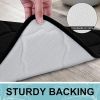 Memory Bath Mat Rug  Home Decor Accessories
