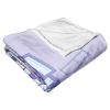 WB / Frosty the Snowman, Everyones Favorite Snowman, Silk Touch Throw Blanket, 50"x60"