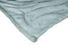 WB / FLINSTONES, ROAD TRIP, Silk Touch Throw Blanket, 50"x60"