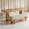 Dining chairs, stools, kitchen benches, living room chairs, with modern design