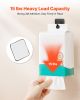 Adhesive Hooks Self-Adhesive Towel Coat Hooks 4 Pack Sticky Wall Hanger