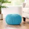 MORO POUF