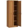 Kitchen Storage Cabinet, Kitchen Cabinet