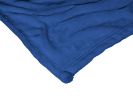 Nova Southeastern OFFICIAL NCAA "Alumni" Silk Touch Throw Blanket; 50" x 60"