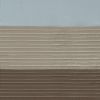 Po i Pintuck Curtain Panel(Only 1 Pc Panel)