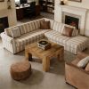Coffee table, cocktail table, square table, tea table, sofa table