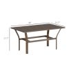 Top Coffee Table