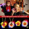 Halloween Party Favors for Kids