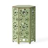 ELIANA 14 SIDE TABLE
