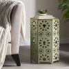 ELIANA 14 SIDE TABLE