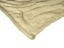 WB / FLINSTONES, STACKS ON STACKS, Silk Touch Throw Blanket, 50"x60"