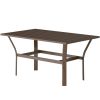 Top Coffee Table