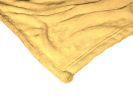 WB / Friends, Turkey Head, Silk Touch Throw Blanket, 50"x60"