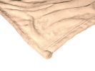 WB / FLINSTONES, LADIES NIGHT, Silk Touch Throw Blanket, 50"x60"