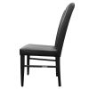 Side Chair 2000 Valentine's Day Heart with Arrow Logo Set of 2