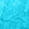 Jaxx Sofa Saxx Bean Bag Couch - 4 Foot - Faux Fur, Maui Turquoise