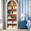 Bookcase Cabinet/Storage Cabinet/Bookshelf