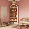 Bookcase Cabinet/Storage Cabinet/Bookshelf